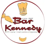 BarKennedy